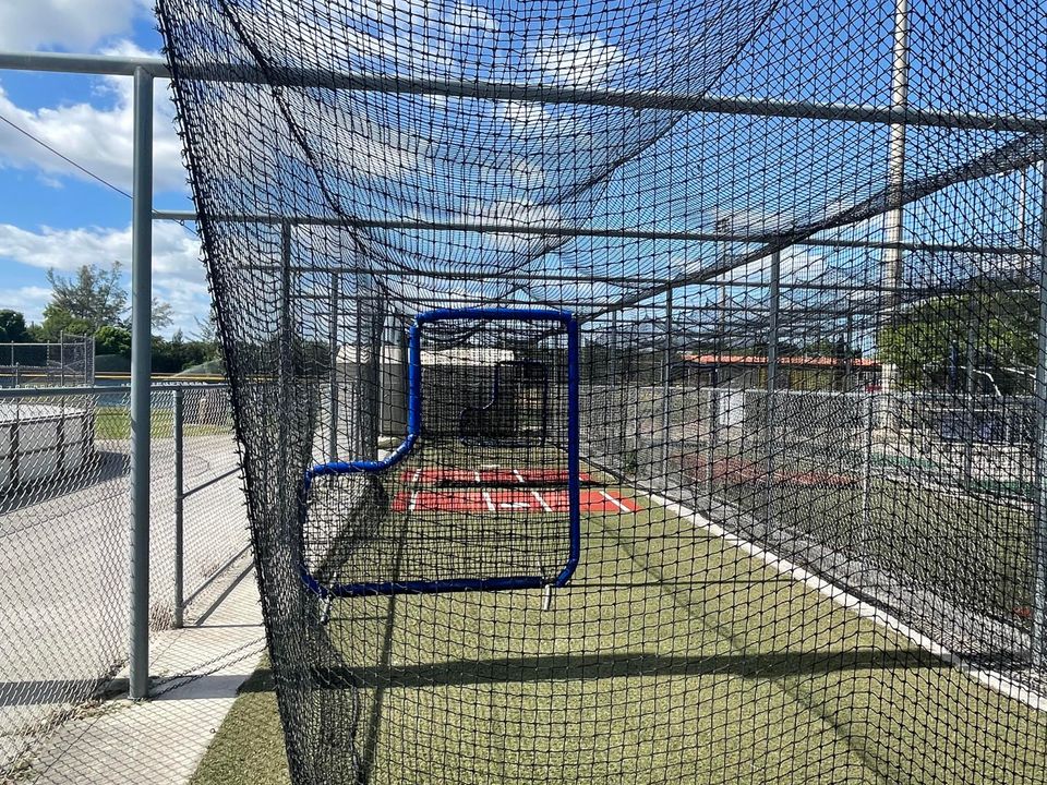 En Venta: $254,900 (2 camas, 2 baños, 1076 Pies cuadrados)