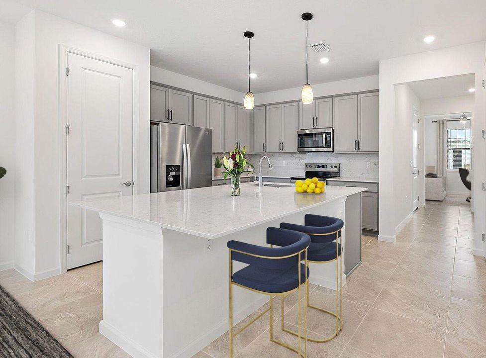 For Sale: $455,000 (3 beds, 2 baths, 1750 Square Feet)