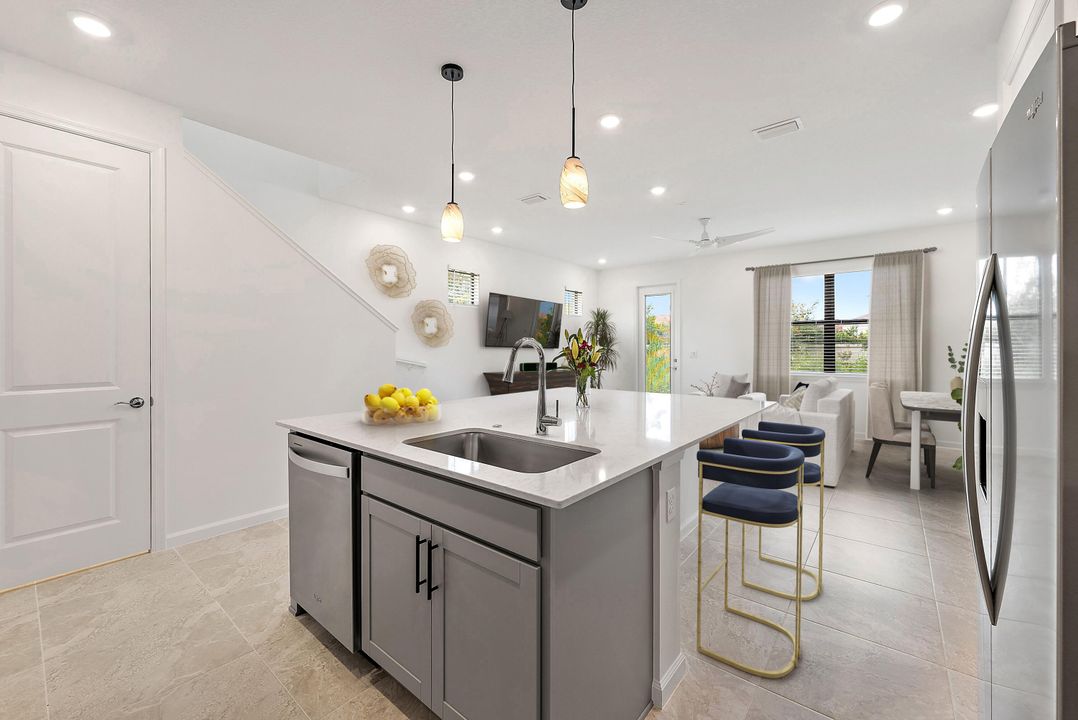 For Sale: $455,000 (3 beds, 2 baths, 1750 Square Feet)