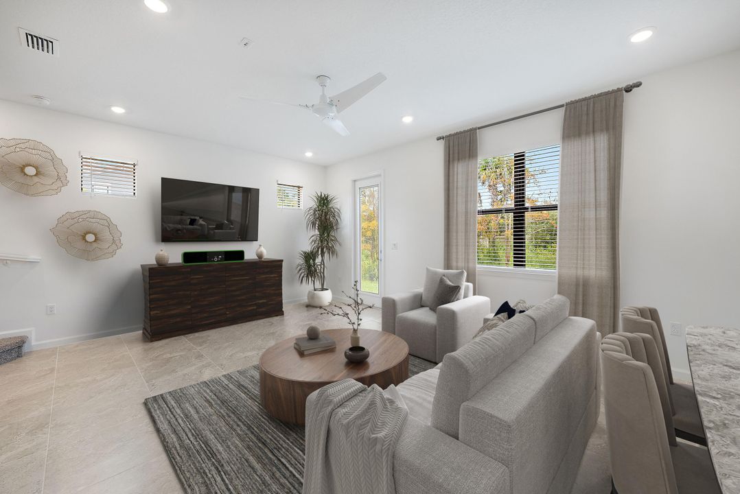 For Sale: $455,000 (3 beds, 2 baths, 1750 Square Feet)