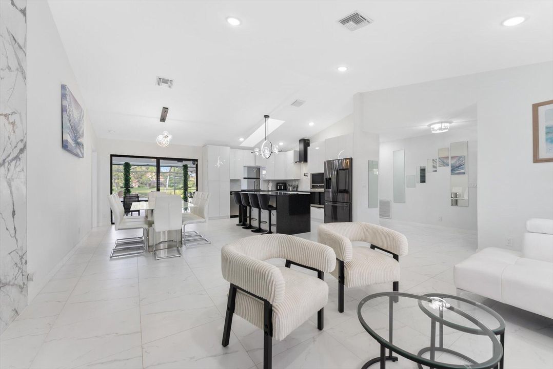 For Rent: $12,000 (5 beds, 3 baths, 2146 Square Feet)