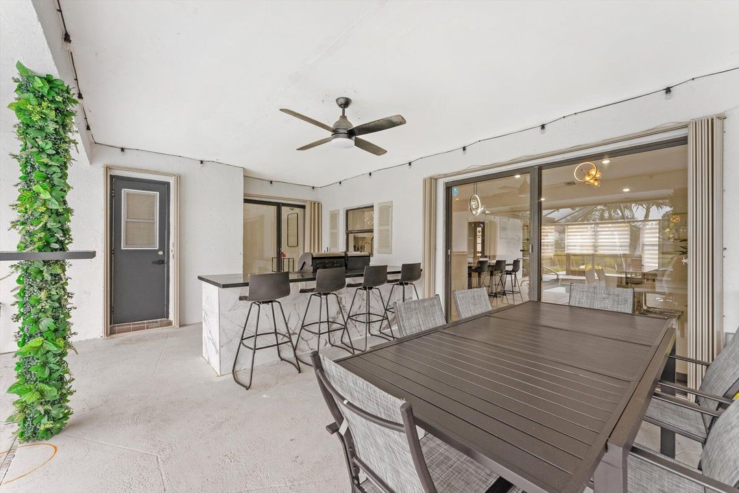 For Rent: $12,000 (5 beds, 3 baths, 2146 Square Feet)