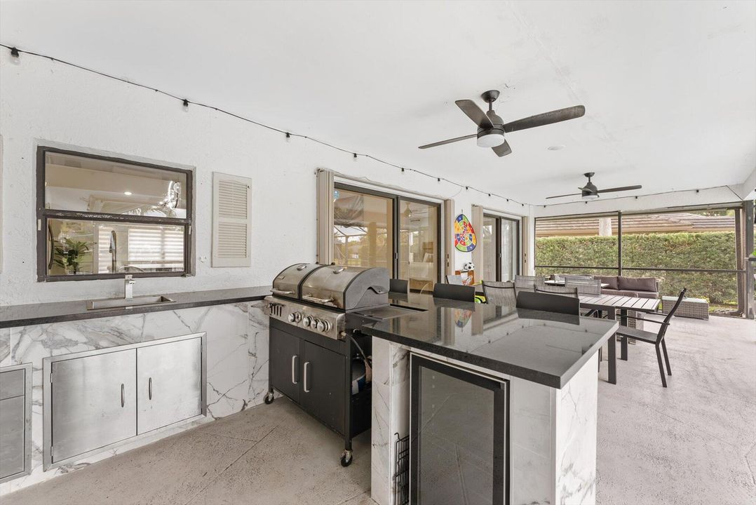 For Rent: $12,000 (5 beds, 3 baths, 2146 Square Feet)