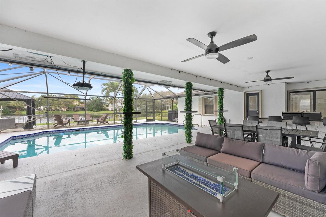 For Rent: $12,000 (5 beds, 3 baths, 2146 Square Feet)