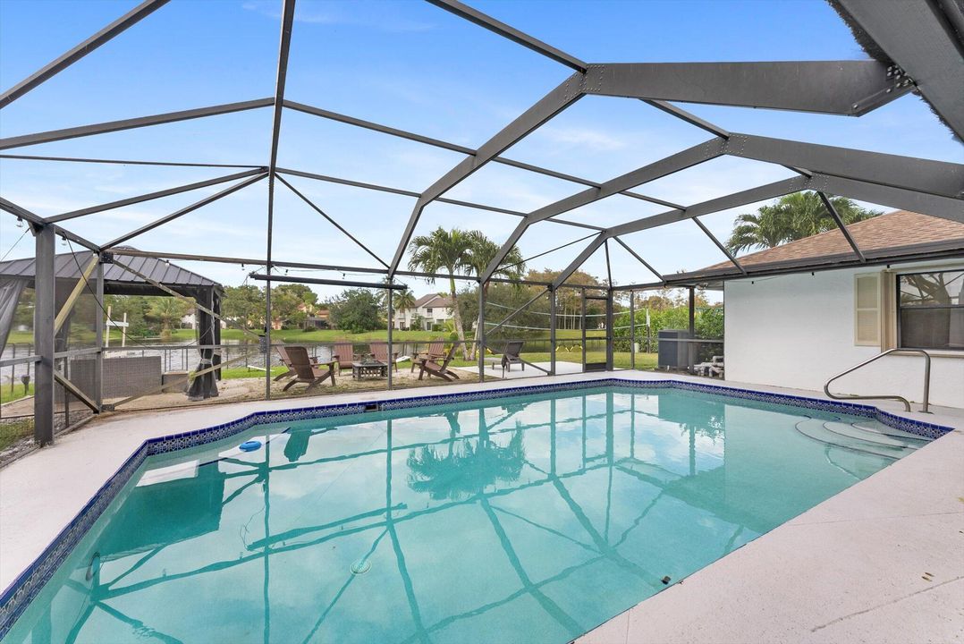 For Rent: $12,000 (5 beds, 3 baths, 2146 Square Feet)