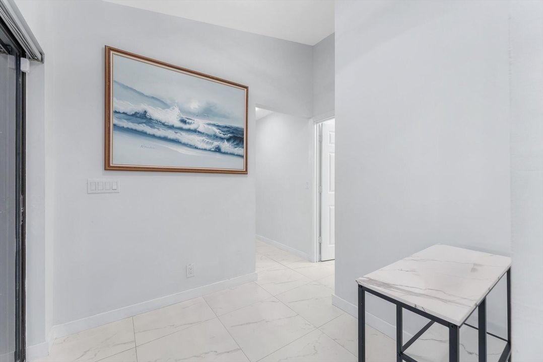 For Rent: $12,000 (5 beds, 3 baths, 2146 Square Feet)