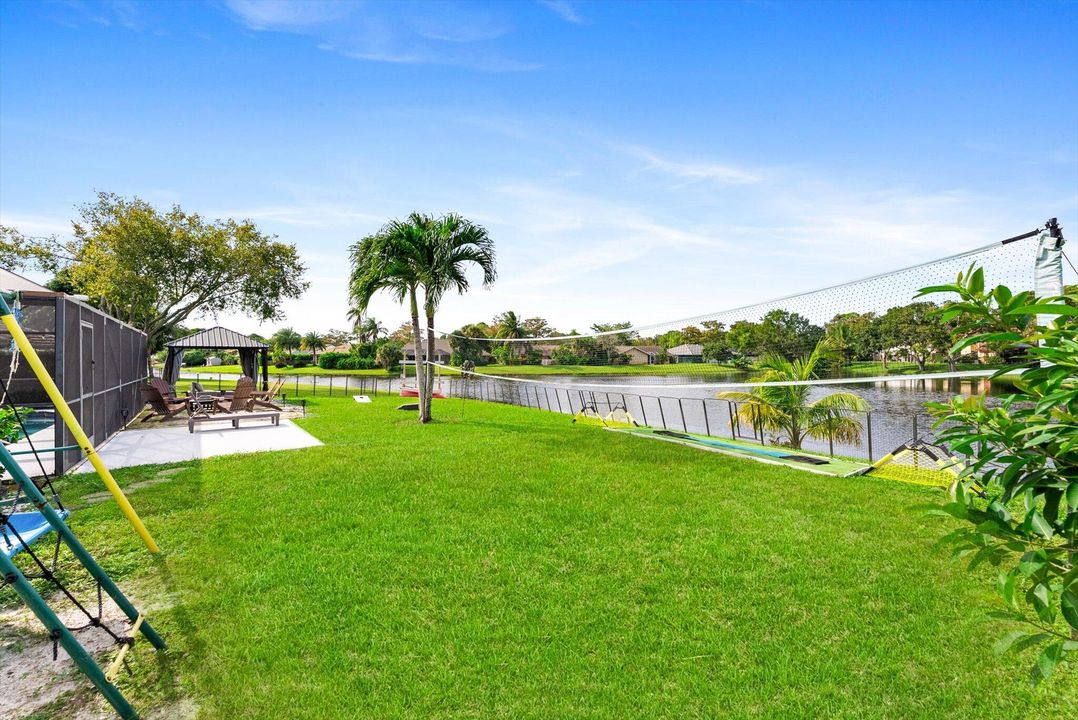 For Rent: $12,000 (5 beds, 3 baths, 2146 Square Feet)