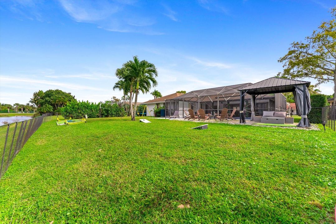 For Rent: $12,000 (5 beds, 3 baths, 2146 Square Feet)