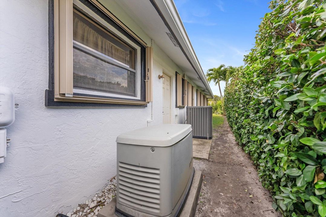 For Rent: $12,000 (5 beds, 3 baths, 2146 Square Feet)