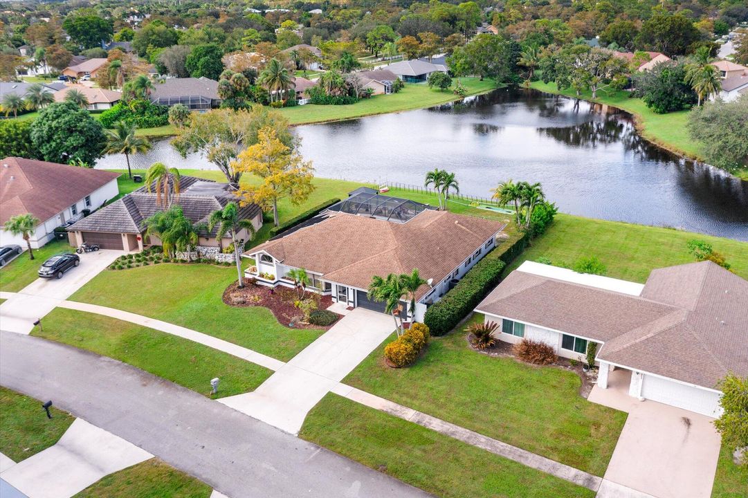 For Rent: $12,000 (5 beds, 3 baths, 2146 Square Feet)