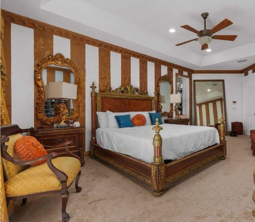 For Sale: $1,250,000 (5 beds, 4 baths, 4177 Square Feet)