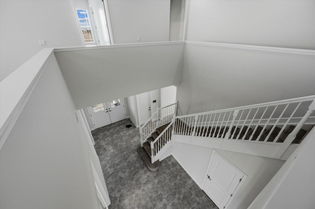 В аренду: $4,250 (6 спален, 5 ванн, 4102 Квадратных фут)