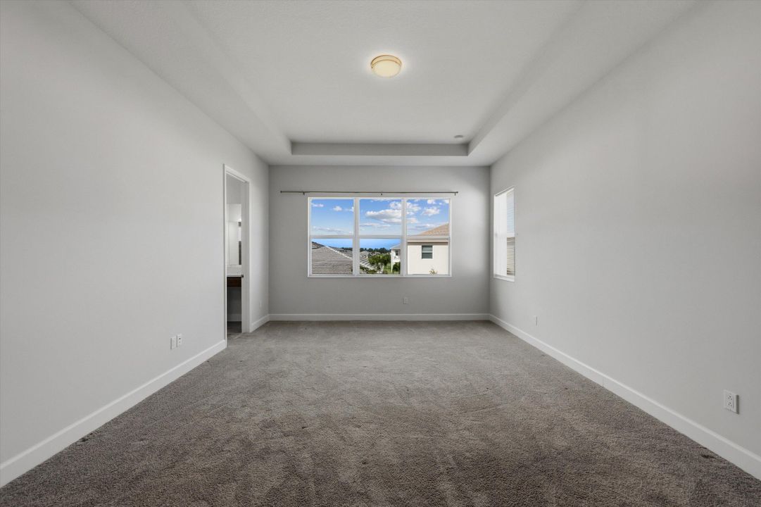 В аренду: $4,250 (6 спален, 5 ванн, 4102 Квадратных фут)