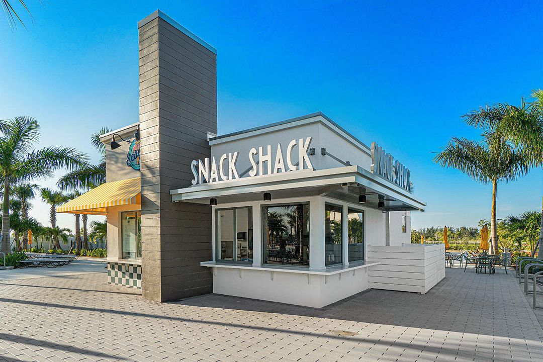 В аренду: $4,250 (6 спален, 5 ванн, 4102 Квадратных фут)