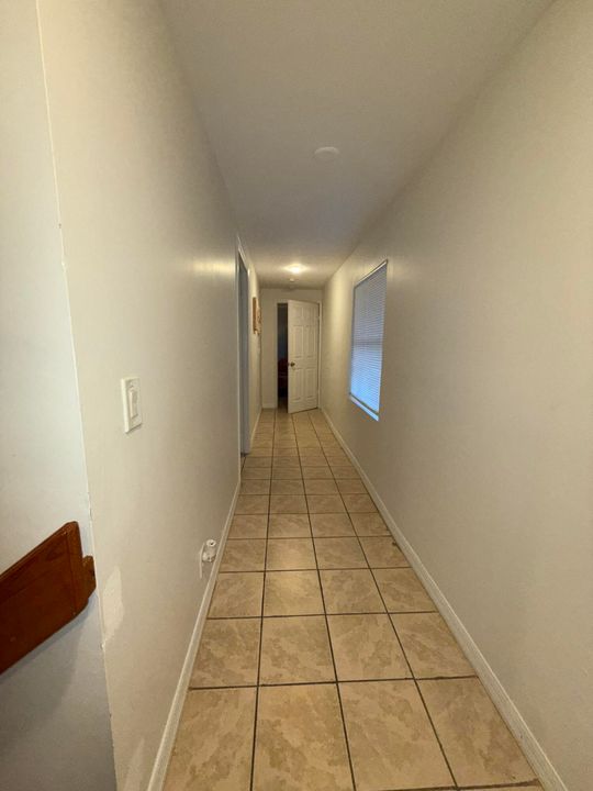 For Sale: $895,900 (8 beds, 4 baths, 3574 Square Feet)