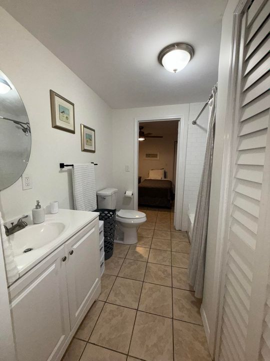 For Sale: $895,900 (8 beds, 4 baths, 3574 Square Feet)