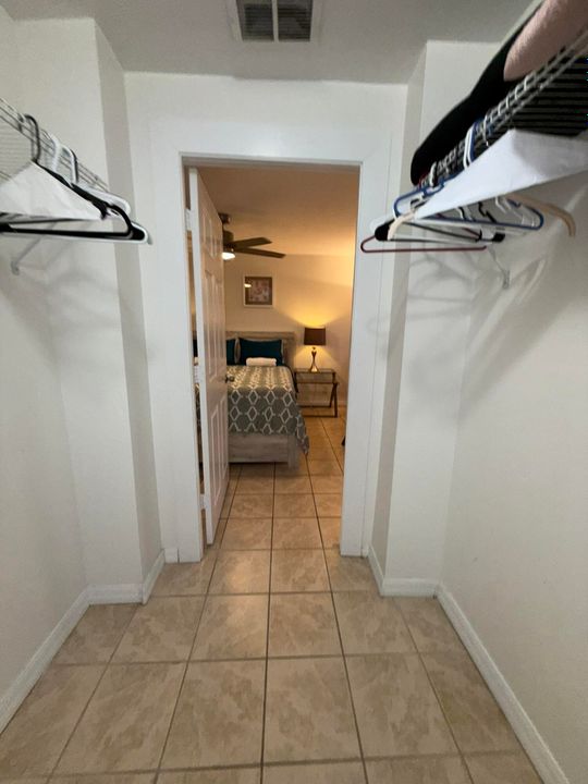 For Sale: $895,900 (8 beds, 4 baths, 3574 Square Feet)