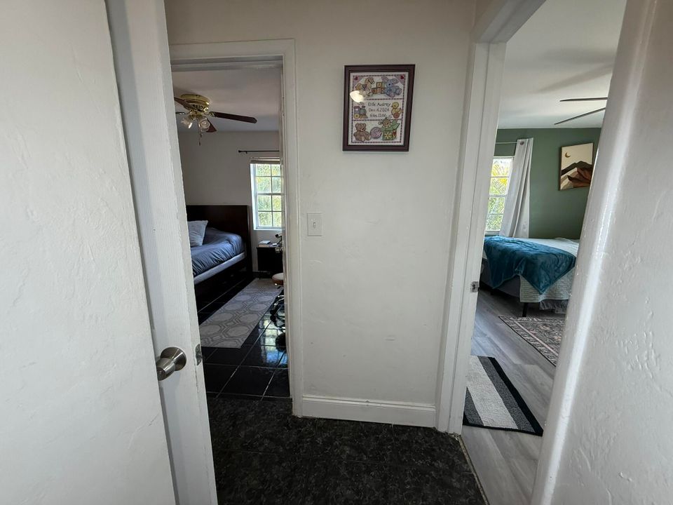 For Sale: $895,900 (8 beds, 4 baths, 3574 Square Feet)