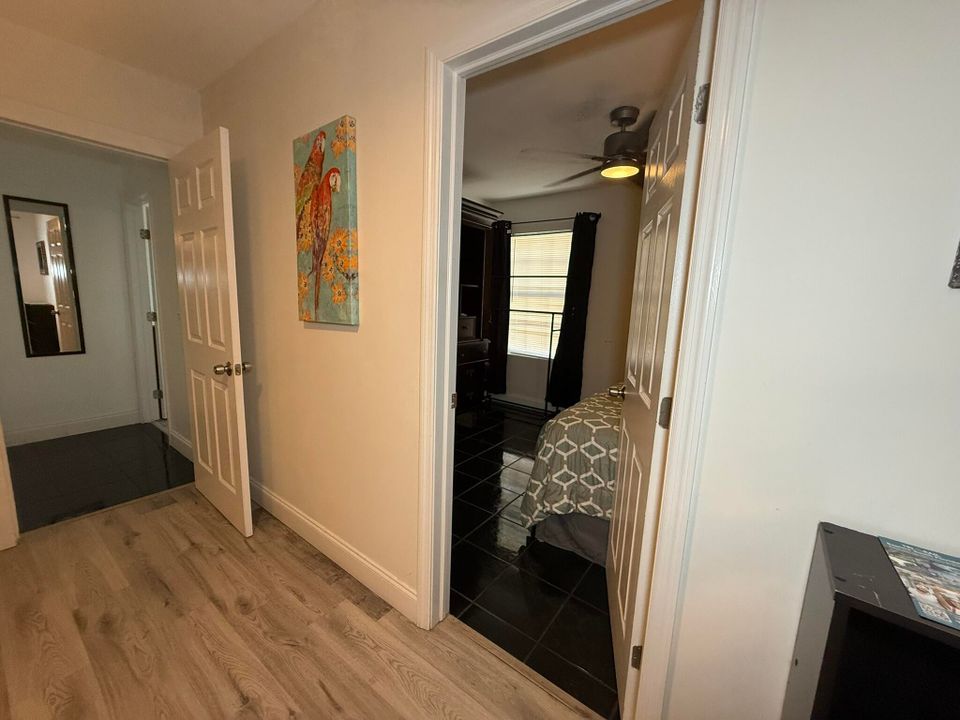 For Sale: $895,900 (8 beds, 4 baths, 3574 Square Feet)