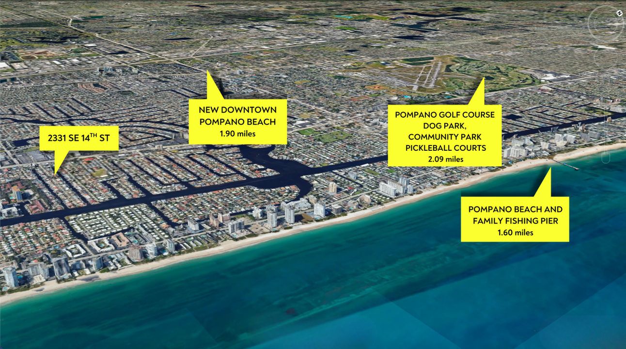 For Sale: $1,750,000 (3 beds, 2 baths, 1834 Square Feet)