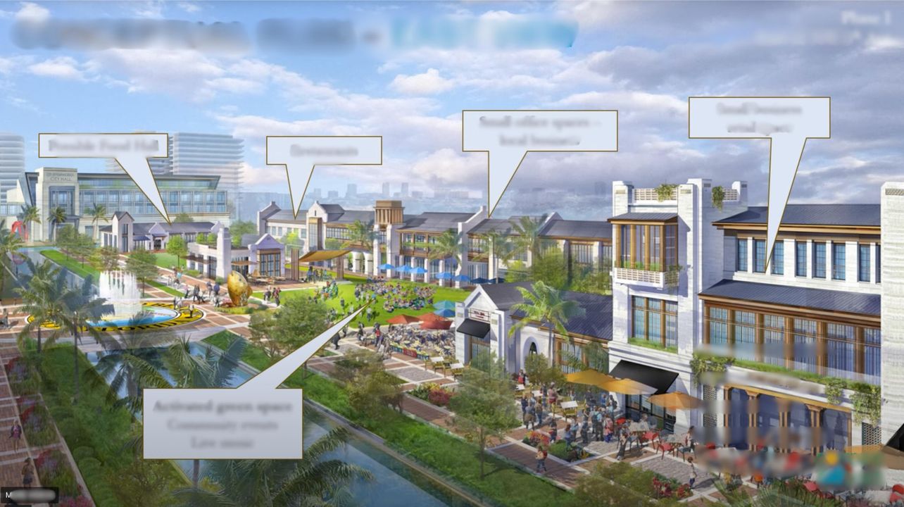 For Sale: $1,750,000 (3 beds, 2 baths, 1834 Square Feet)