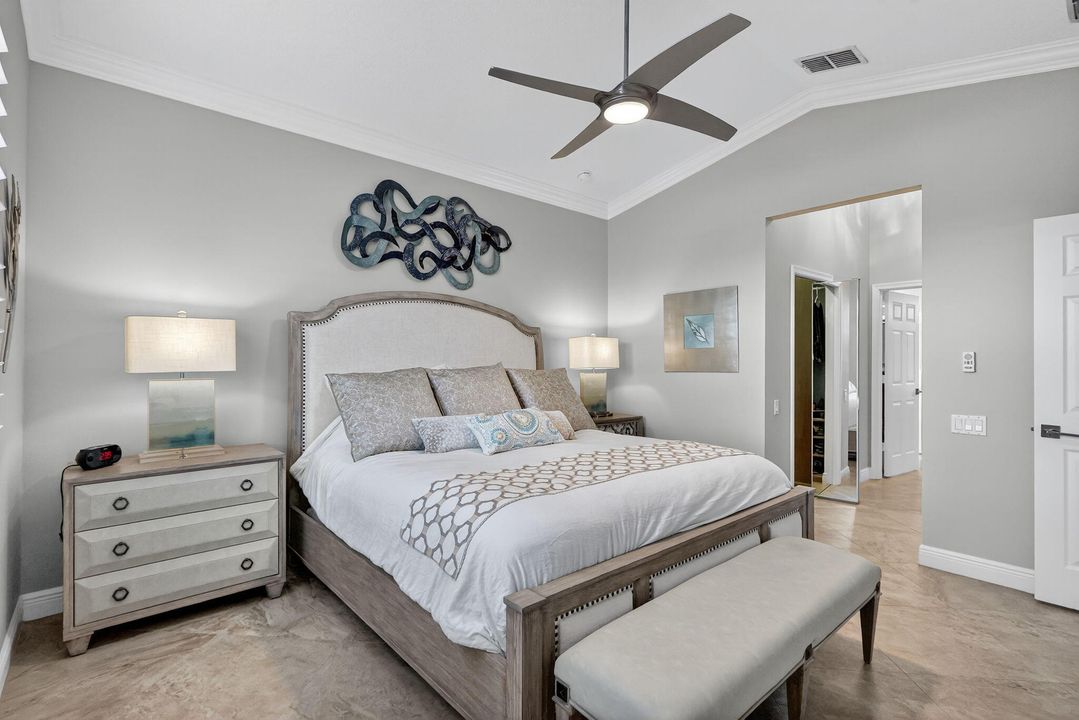 Под контрактом: $439,900 (2 спален, 2 ванн, 1635 Квадратных фут)