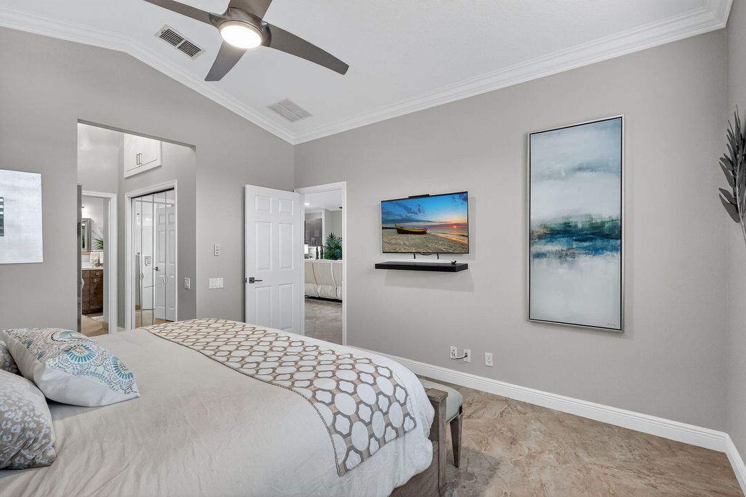 Под контрактом: $439,900 (2 спален, 2 ванн, 1635 Квадратных фут)