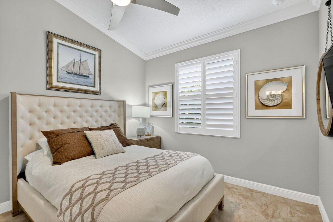 Под контрактом: $439,900 (2 спален, 2 ванн, 1635 Квадратных фут)