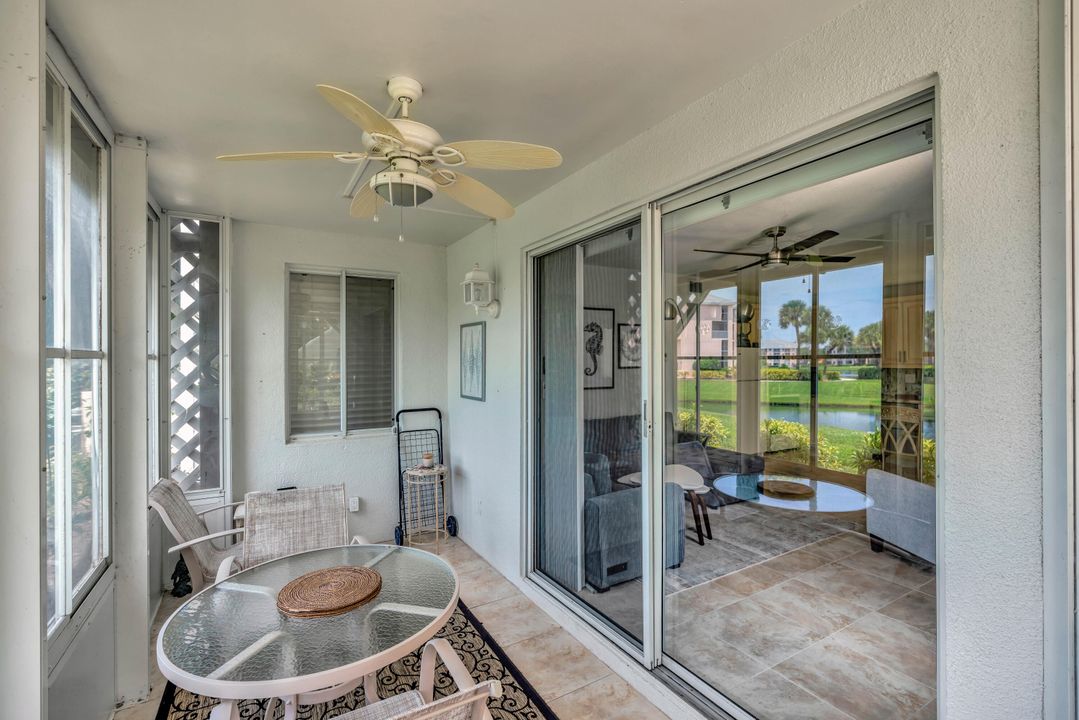 For Rent: $8,000 (2 beds, 2 baths, 925 Square Feet)