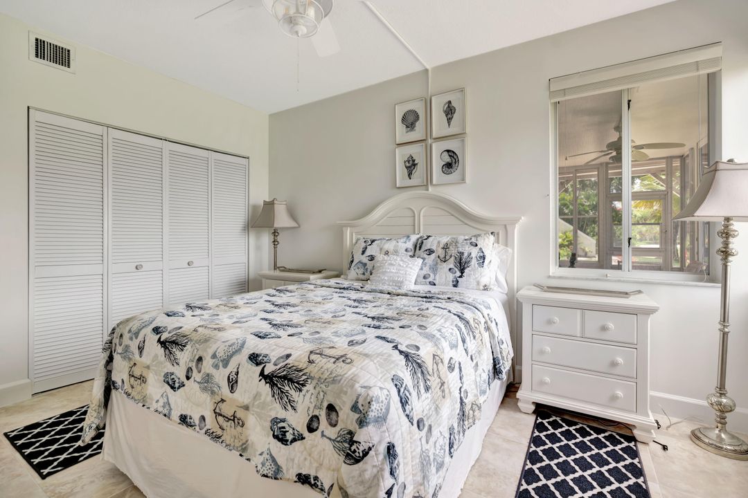 For Rent: $8,000 (2 beds, 2 baths, 925 Square Feet)