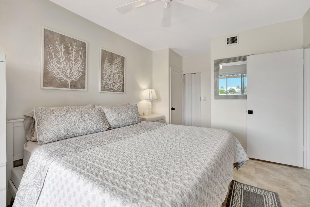 For Rent: $8,000 (2 beds, 2 baths, 925 Square Feet)