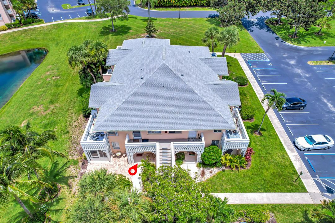 For Rent: $8,000 (2 beds, 2 baths, 925 Square Feet)