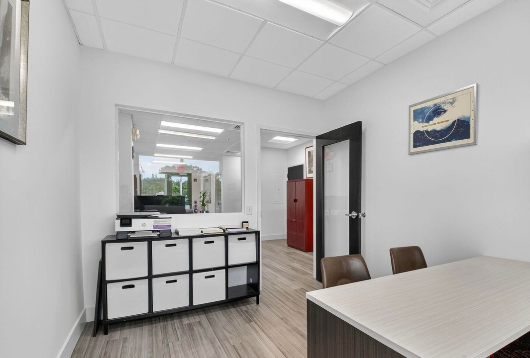 En Venta: $35 (0 camas, 0 baños, 1000 Pies cuadrados)