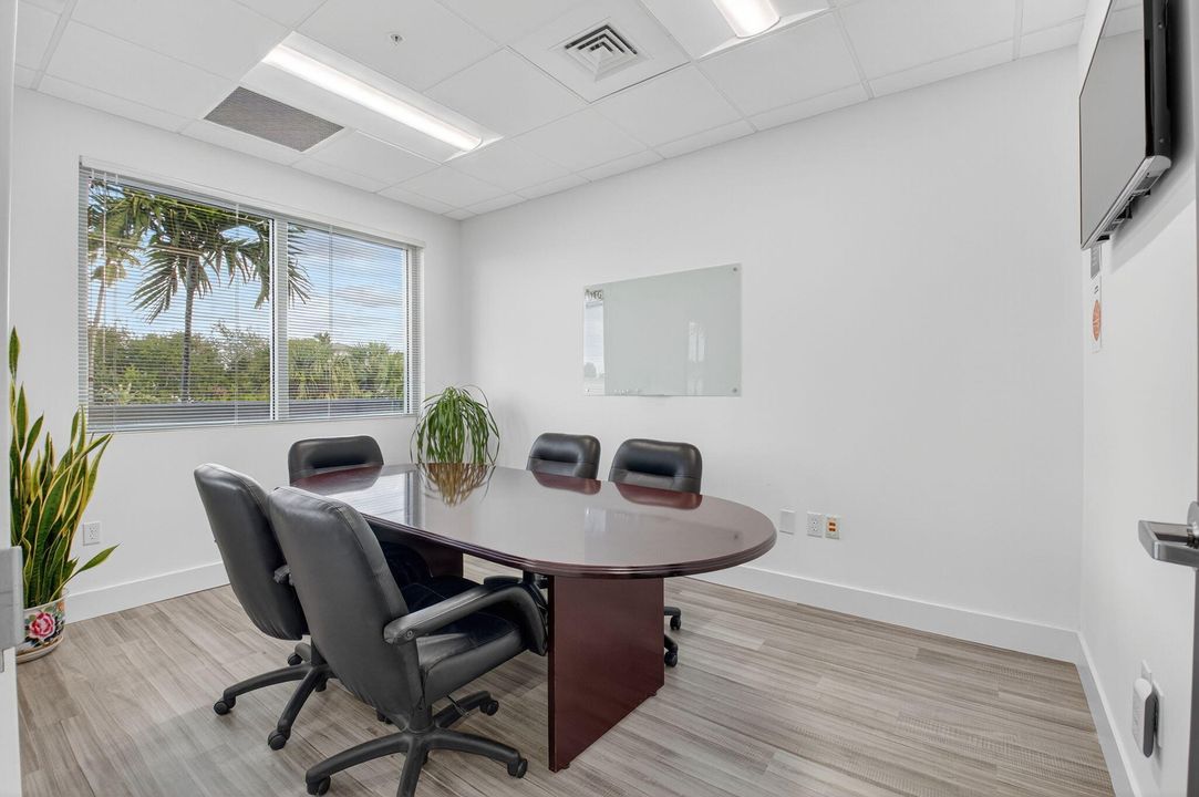 En Venta: $35 (0 camas, 0 baños, 1000 Pies cuadrados)