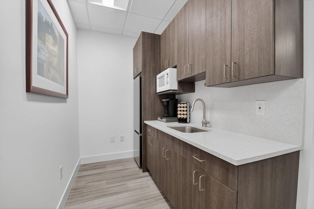 En Venta: $35 (0 camas, 0 baños, 1000 Pies cuadrados)