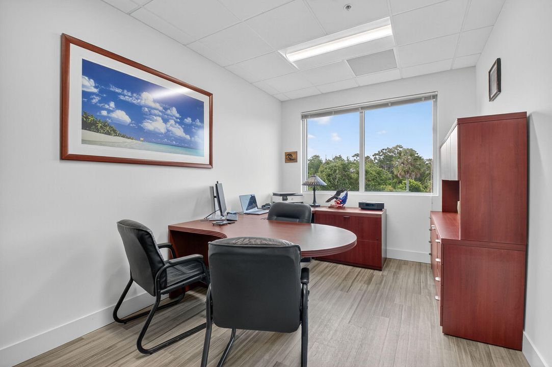 En Venta: $35 (0 camas, 0 baños, 1000 Pies cuadrados)