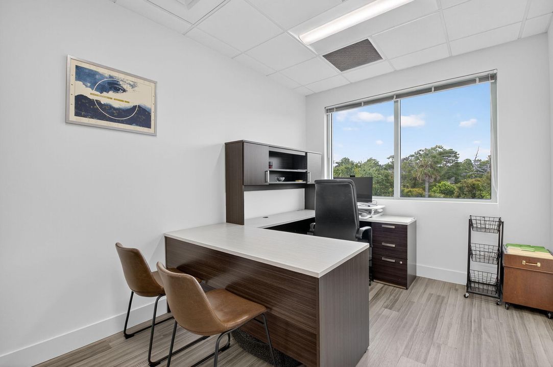 En Venta: $35 (0 camas, 0 baños, 1000 Pies cuadrados)