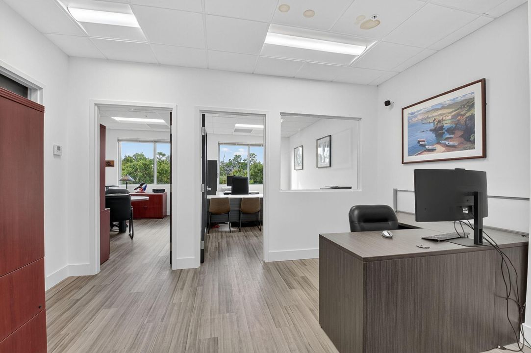 En Venta: $35 (0 camas, 0 baños, 1000 Pies cuadrados)