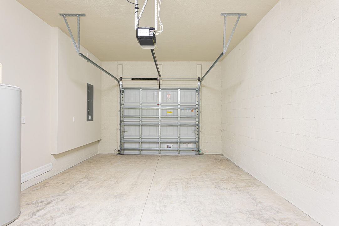 For Sale: $492,500 (3 beds, 2 baths, 1879 Square Feet)