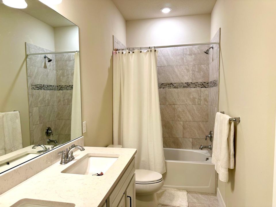 For Sale: $492,500 (3 beds, 2 baths, 1879 Square Feet)