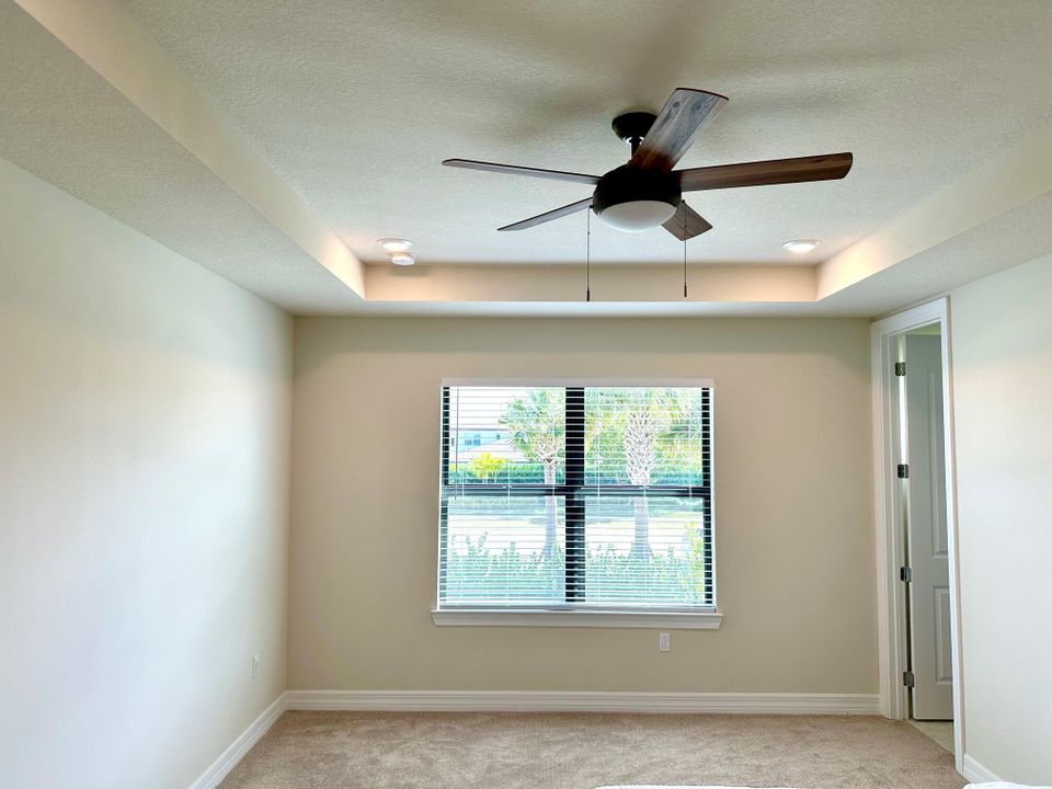 For Sale: $492,500 (3 beds, 2 baths, 1879 Square Feet)