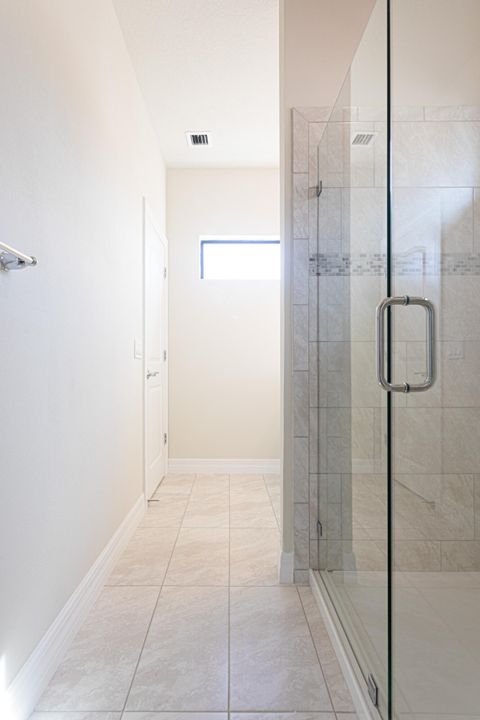 For Sale: $492,500 (3 beds, 2 baths, 1879 Square Feet)