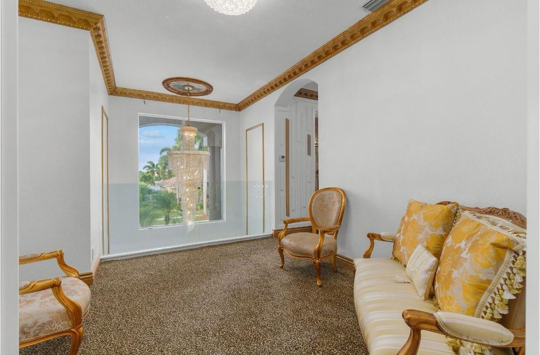 For Sale: $1,250,000 (5 beds, 4 baths, 4177 Square Feet)