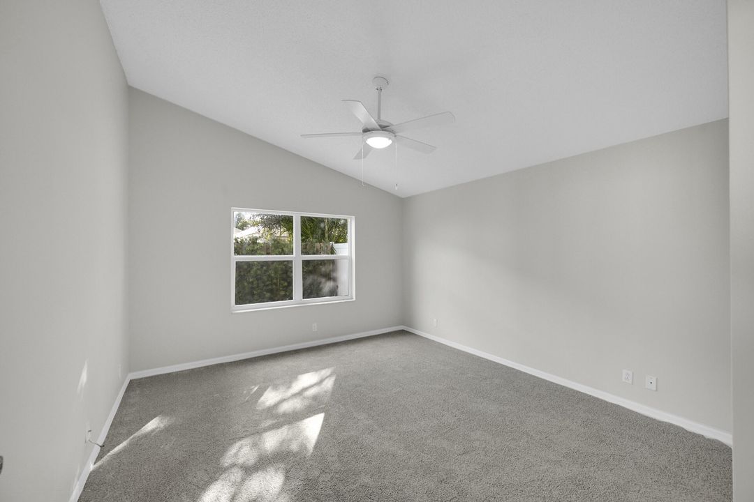 Под контрактом: $525,000 (3 спален, 2 ванн, 1461 Квадратных фут)