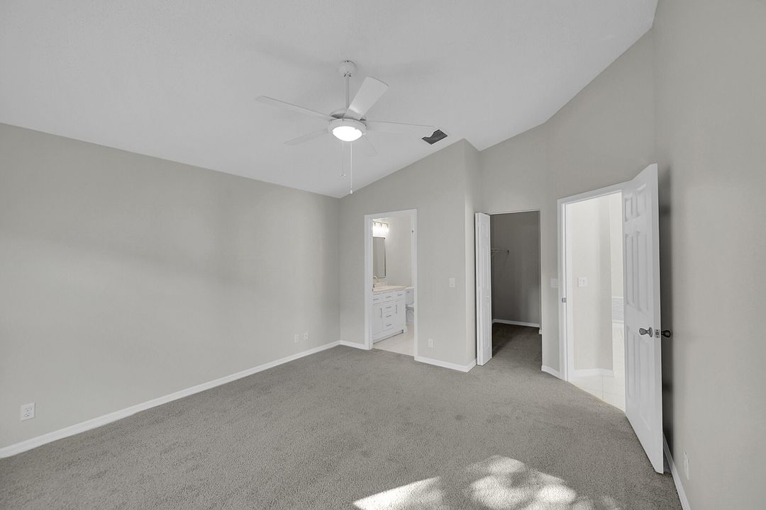 Под контрактом: $525,000 (3 спален, 2 ванн, 1461 Квадратных фут)