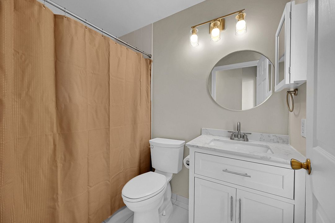 Под контрактом: $525,000 (3 спален, 2 ванн, 1461 Квадратных фут)