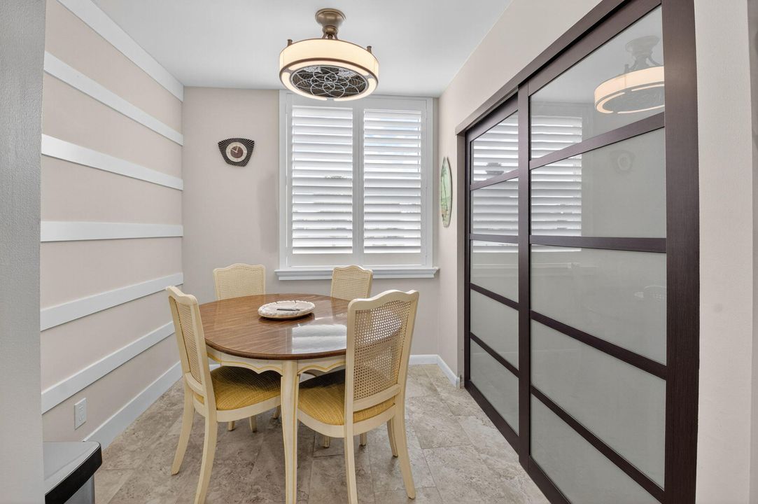 Active With Contract: $175,000 (2 beds, 2 baths, 1005 Square Feet)