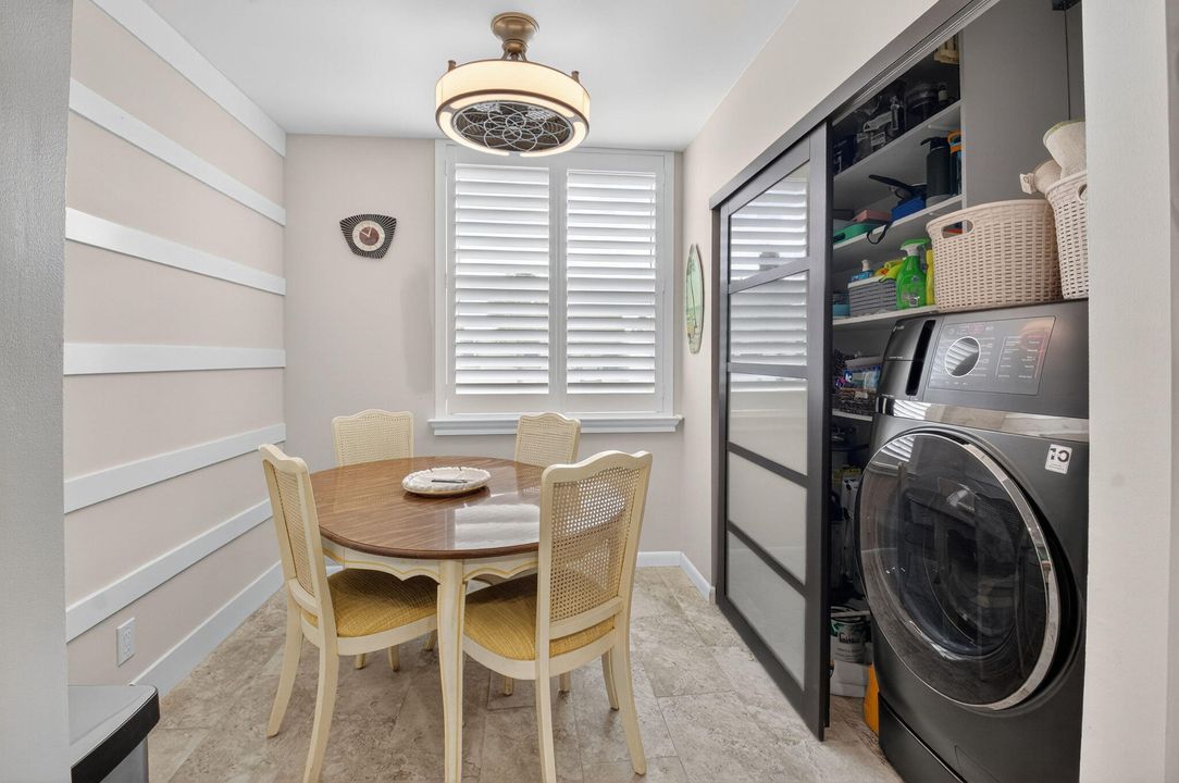 Active With Contract: $175,000 (2 beds, 2 baths, 1005 Square Feet)