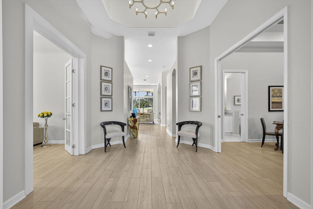 For Sale: $1,599,000 (3 beds, 3 baths, 2500 Square Feet)