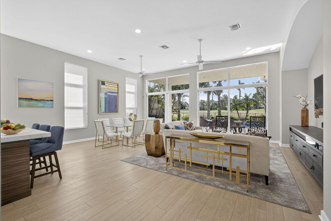 For Sale: $1,599,000 (3 beds, 3 baths, 2500 Square Feet)